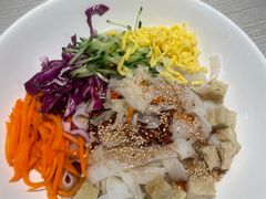 -九毛九西北菜(百信广场店)