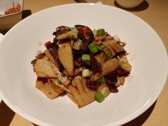 -芙蓉堂(武汉天地店)