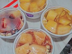-一只酸奶牛(来福士店)