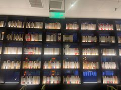-桂满陇天书(南京德基旗舰店)