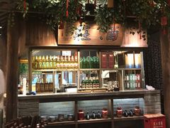 -南京大牌档(三阳广场苏宁店)
