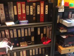 -伽利略剧本探案馆(国贸店)