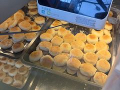 -矮子馅饼(大成路店)