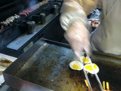 -尚水元休闲自助餐厅(中央城店)