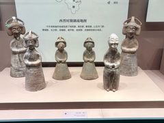 -长沙简牍博物馆