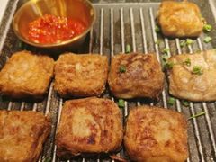 -大鱼徽州·寻味徽菜(星光总店)