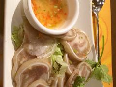 picture-绿茵阁(体育西分店)