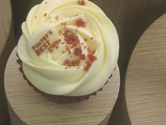 -Pantry's Best派悦坊蛋糕(K11购物艺术中心店)