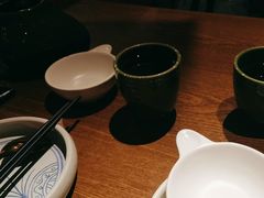 -云海肴·汽锅鸡·云南菜(领展购物广场·中关村店)