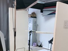 -星卡照相馆(奉贤百联店)