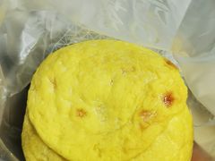 南瓜嘟嘟-奈雪的茶(深圳北站店)