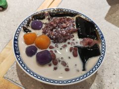-孙文西路步行街