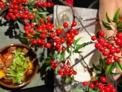 -魔厨私房菜(观音桥店)