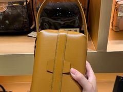 -109度二手奢侈品手表包包珠宝回收(新天地店)