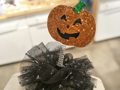 -三福时尚(文化大厦店)