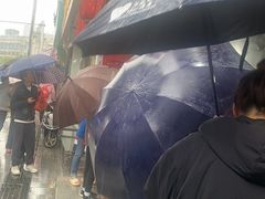 -清泉阁包子铺(中山路店)