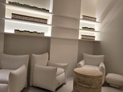 -左右Massage/Spa(长寿路店)