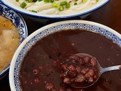 袁妈招牌红豆汤-袁妈红豆汤(重庆总店)