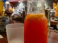 -蜉蝣酒吧(仓山万达店)