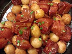 -大蓉和(双楠店)