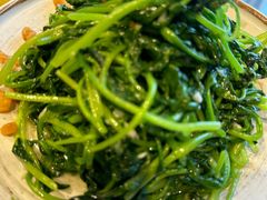 -兰溪小馆(首经贸店)