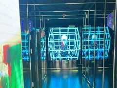 -唱吧麦颂KTV·派对(东坝店)