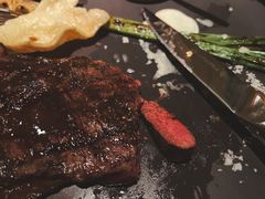 -北京康莱德酒店