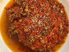 -国强牛肉(洋河总店)