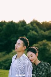 点击看大图 -鱼映像摄影·珍藏级影像品牌