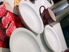 -杯子红牛排(创意产业园店)