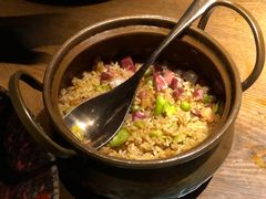 -都氏家DUSJOY(翡翠城店)