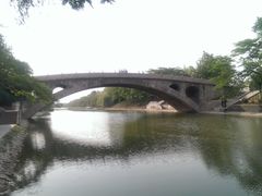 -赵州桥景区