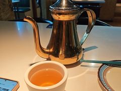 -清真·阿恰西域饭店(高铁站双子塔店)