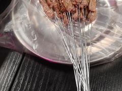 -花花炸串(总店)