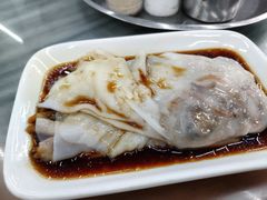 -穗银肠粉店(东川路店)