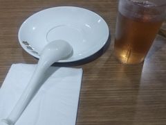 -百福麵家(新馬路店)