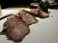 android_upload_pic-绿茶餐厅(华联万柳店)