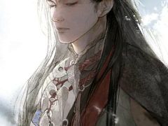 -火锅岛潮牌自助餐厅(天津天佑城店)