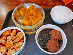 -金小悦饭堂(中禾店)