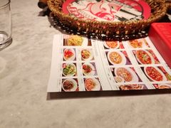-天辣(金桥啦啦宝都店)