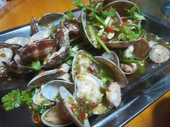 -鑫顺吉牛肉馆