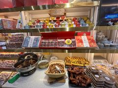 零售区-杜优素羊杂碎(财满街店)