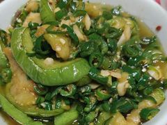 -老宜春味道·江西菜(都市春天店)