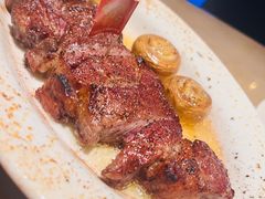 -牛排家(北京双井乐成中心店)