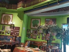 -小娘惹厨房Little Nyonya(狮城有约上榜店)