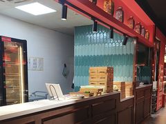 -祥源胡同·涮牛羊肉火锅(花桥店)