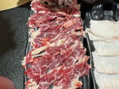 -潮庭牛肉火锅·骑楼私宴