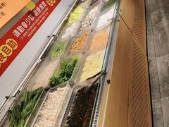 -成老灶火锅鸡(平山店)
