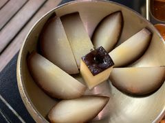 -西塔老太太泥炉烤肉(海上世界店)