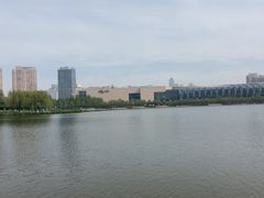 -天津万象城